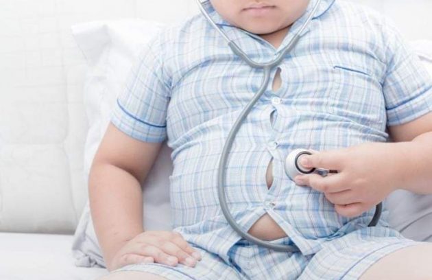 ما هي متلازمة كوشينغ Cushing syndrome ؟ ما هي مسبباتها؟و ما أعراضها ؟