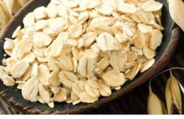 الشوفان Avena، هل يساعد الشوفان على السمنة والنحف سوياً؟